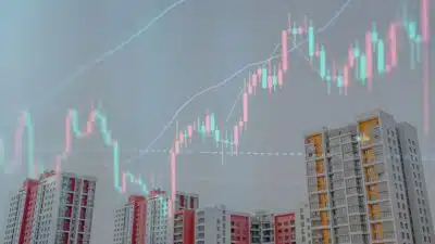 Empiricus acompanha emissões e oportunidades em fundos imobiliários (FIIs)