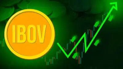 Ibovespa Atinge Novos Recordes com Fatores Globais e Locais