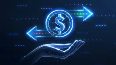 Suriel Ports apresenta Projeto Renda 365 Dias com Robô Automatizado e Metas de Renda Extra