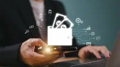 André Machado, “Ogro de Wall Street”, lança projeto para liberdade financeira no day trade