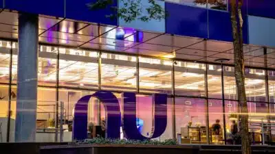 Nubank Impulsiona Liderança e Apresenta Novas Estratégias de Crescimento