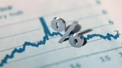 Investigação do Fed e Oportunidades de Investimento no Brasil