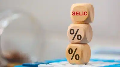 Copom Mantém Selic em 15&percnt;: Análise Explosiva e Expectativa de Corte de Juros!