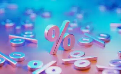 Lais Costa alerta: Renda fixa ainda é atrativa e surpreende em 2026