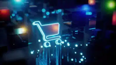 Bruno Henriques Alerta: Preços Baixos no Varejo Não Garantem Investimentos Lucrativos!