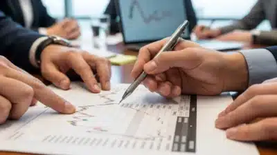 Consultoria de Investimentos: O “Clínico Geral” que Transforma seus Objetivos!