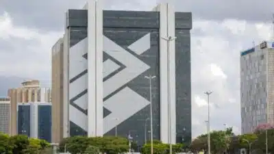 BB Seguridade entrega lucros recordes: siga a estratégia e multiplique seus investimentos!