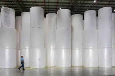 Petrobras: Pagamento Surpreendente a Acionistas em 2026 – Descubra os Detalhes!