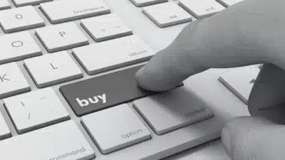 Ibovespe enfrenta surpresas e revela lições valiosas para investidores em 2026!