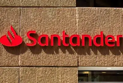 Santander Brasil bate recorde de lucro em 2025 e surpreende analistas com resultados expressivos!
