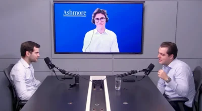 Ibovespa Brilho: “Debasing Trade” Impulsiona Avanços e Estratégias Inusitadas!