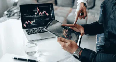 Empiricus+ Revoluciona Investimentos: Novo Modelo e Milhões de Assinantes!