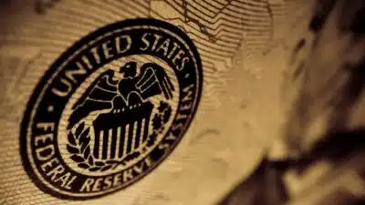 Bitcoin: Novos Mercados de Predição Surgem e Transformam o Cenário Cripto!