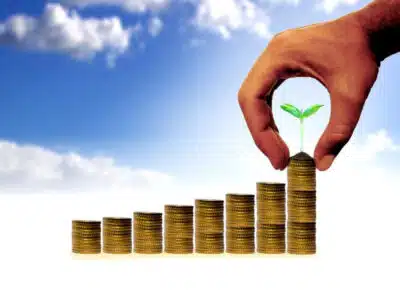 Patrimônio Pessoal: Guia Essencial para Construir sua Segurança Financeira em 2026