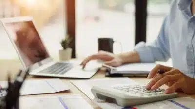 Carol Paiffer lança programa exclusivo com “tubarões” do Shark Tank para escalar seu negócio em 2026