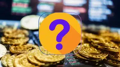 Bitcoin Resurge: Oportunidade de Investimento de Milhões Surge com Novo Projeto Cripto!