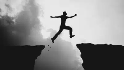 Ibovespa em Alta: Clusters de Volatilidade e Oportunidades Surpreendentes em 2026!