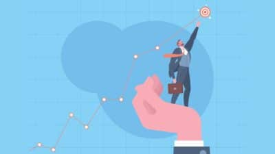 EUA e Brasil em Rota Divergente: Cenário Econômico Complexo Revelado!