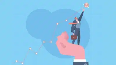 EUA e Brasil em Rota Divergente: Cenário Econômico Complexo Revelado!