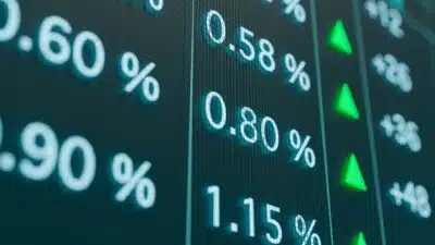 Trump e Suprema Corte criam caos econômico e incerteza global em 2026!