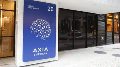 Axia Energia: Proposta de Migração e Bônus Surpreendem Mercado e Investidores!