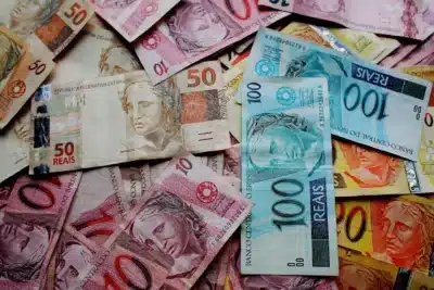 Ministério da Fazenda Descobre “Contas-Bolsão” Usadas para Esconder Crimes Bilionários!