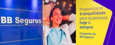 BB Seguridade Surpreende com Lucros Recorde de R$ 9,1 Bilhões em 2025!