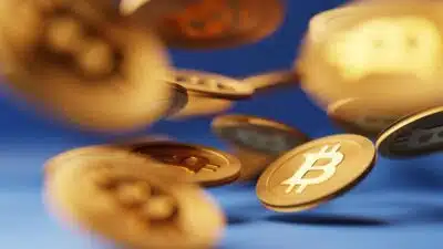 Bitcoin em Queda Livre: Análise Cautelosa e Previsões de Níveis Críticos para 2026