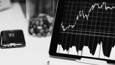 Ibovespa: Debate Sobre Preços e Estratégias para Investidores em 2026