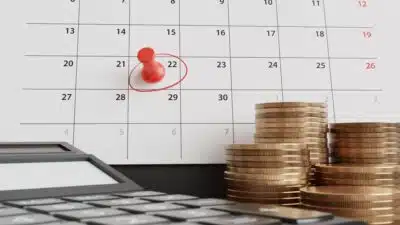 Empiricus Revela ICO com Potencial de 50.000&percnt; em 2026 – Descubra Agora!