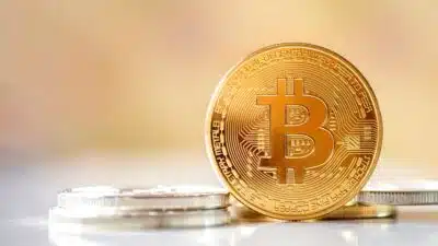 Empiricus revoluciona mercado: série educativa sobre criptomoedas Bitcoin e Blockchain!