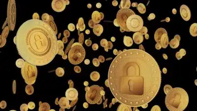 ICO: Descubra as Oportunidades Escondidas que Podem Fazer Você Rico em 2026!