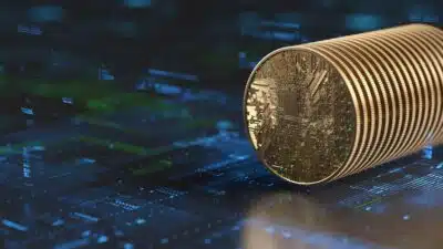 “All In”: Última Oportunidade de Lucros Surpreendentes em Cripto – Não Perca!