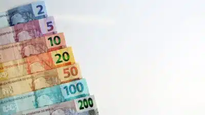 Dividendos em Massa: COGN3, JHSF e BPAC11 Pagam Acionistas em Fevereiro de 2026!