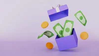 Fed Reserve e Brasil: Juros em queda e corte esperado após dados surpreendentes!