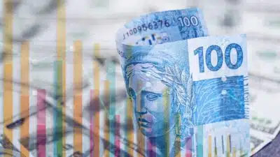 Calendário 2026: Dividendos e JCPs que você não pode perder!