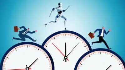 Clube New Money: Felipe Noronha Promete Renda Extra Rápida com Cripto!