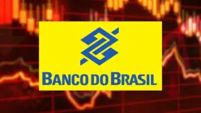 Banco do Brasil Surpreende Mercado com Lucro, Mas Atenção: Especialistas Alertam!