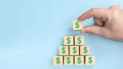 Mauro Dahruj Detona: Tamanho Ideal de FOFs é um Mistério e Revela Estratégia Surpreendente!