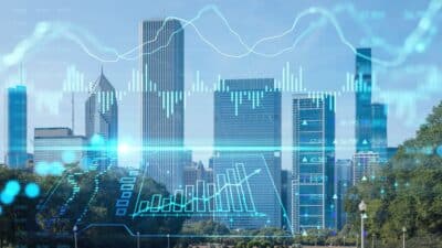 Al ZR11, BTG Pactual e Malls Brasil: Análise de Fundos Imobiliários e Projeções para 2026!