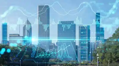 Al ZR11, BTG Pactual e Malls Brasil: Análise de Fundos Imobiliários e Projeções para 2026!