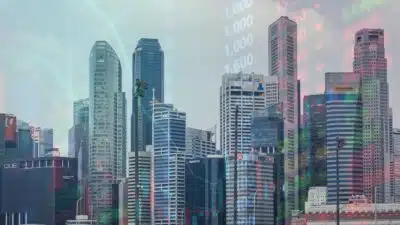 AlZR11 e TRXF11 lideram com oportunidades e aquisições promissoras nos fundos imobiliários!