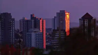 Galpões Logísticos: Oportunidade de Valorização Surpreende Mercado de FIIs!