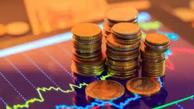 Empiricus Revela Nova Carteira Mensal: Renda Extra em 2026 com Rotação Internacional!