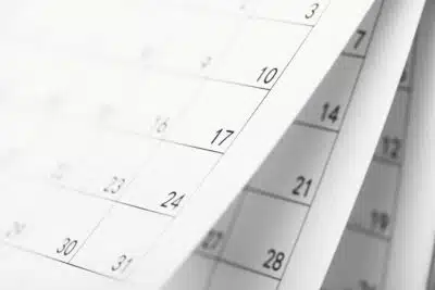 IBOV: “Janeiro Crava o Ano”? Análise Surpreendente Revela Padrão Chave!