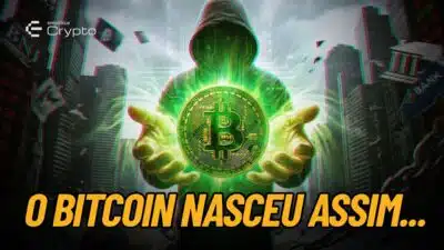 Heloisa Mendonça Desvenda a Ascensão do Bitcoin e o Futuro das Criptomoedas!