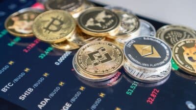 Memebot One Million: Acesso Público Abre Portas para Retornos Milionários em Cripto!