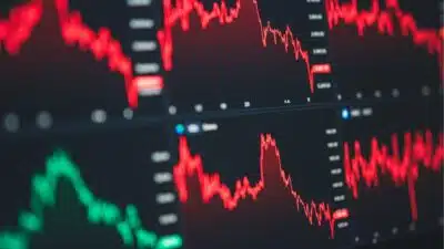 Mercados em Conservadorismo: Análise e Perspectivas para 2026