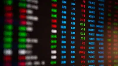 Bradesco, Itaú e Porto: Calendário Explosivo de Resultados do 4T25!