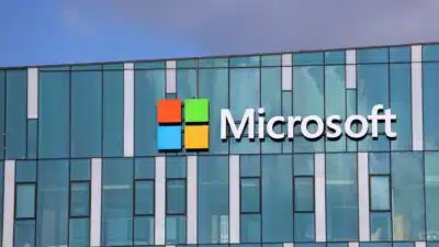 Microsoft em queda sofre com expectativas e BDRs brilham na Empiricus!